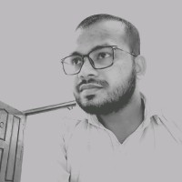 Rk Bhanware .