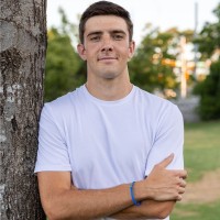 Dalton Daniel