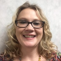 Stacie Traeger