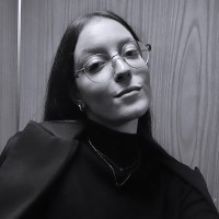 Elena Giusti
