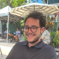 Dylan Koutsos