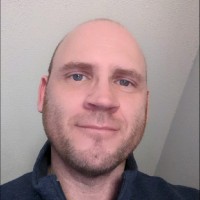 Andrew R.