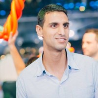 Roy Dassa