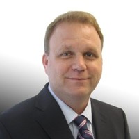 Reed Thomas, LEED AP, ASHE-HCC