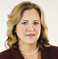 Cheryl Chase
