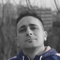 Juan Martín Almodóvar