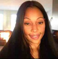 Melissa Mickens