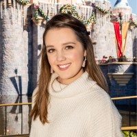 Carli Hawkins