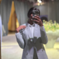 حنان ادريس