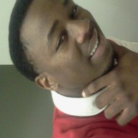 Murry Mosely