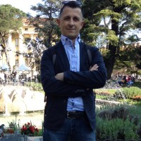 Angelo Zanatta