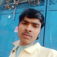 Guruvendra Yadav