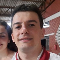 Fernando Adelino Buratto