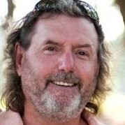 Michael Parmenter
