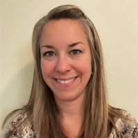 Amy Clementi