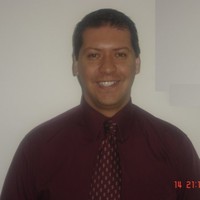OMAR MARTINEZ