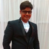 Dr Vijay Amarnath M C