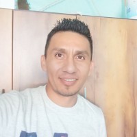 Luis Espinoza
