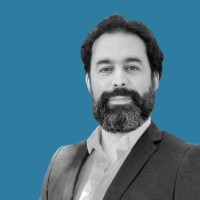 Rodrigo Andrés Soto Lara