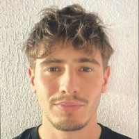 Guillem Espinosa Masmitjà