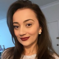 Tana Mezz