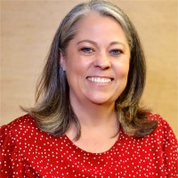 Sharon Ritter
