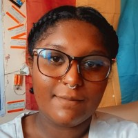 Isha Samuel