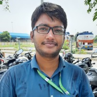 Prabhakar Bhushan