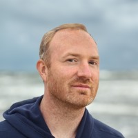 Mantas Nausėda