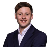 Ben Whinney