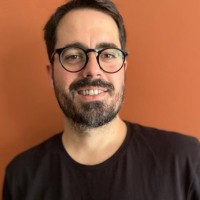 Rui Freitas