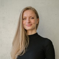 Tessa Obrusnik