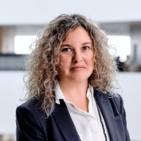 Louise Skov Christensen