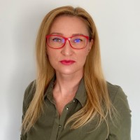 Ramona Rata