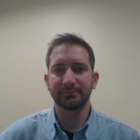 Adam Cross