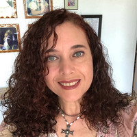 Lymari Rodriguez, Cams