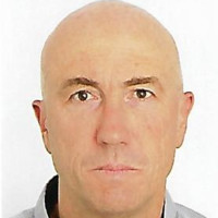Francis Berthier