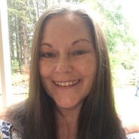 Theresa Moir
