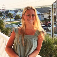 Erin Parrott