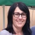 Vladislava Maksimova
