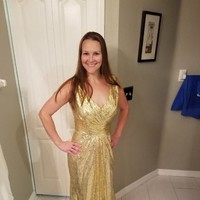 Jennifer Lowe