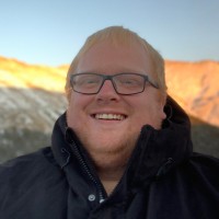 Andrew Snyder