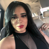 Esmeralda Adames