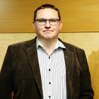 Jari Pitkäranta