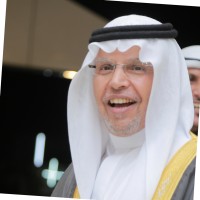 Abdullah A.