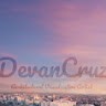 Devan Cruz
