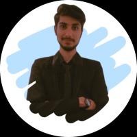 Aarish Ahmed Khan
