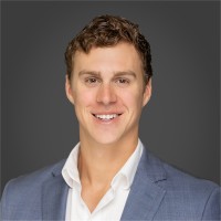 Davis Ladner