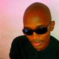 Siyabonga msweli