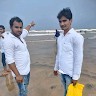 Raja Ansari